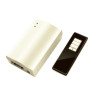 RF Remote control set