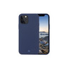 Monaco iPhone 13 Pro Max Pacific Blue