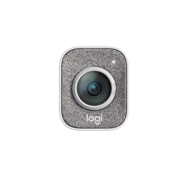 logitech-streamcam-off-white-emea-8.jpg