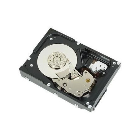 146GB 10K 6G 2.5IN SAS HDD