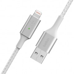 belkin-smart-led-cable-a-ltg-1-2m-white-3.jpg
