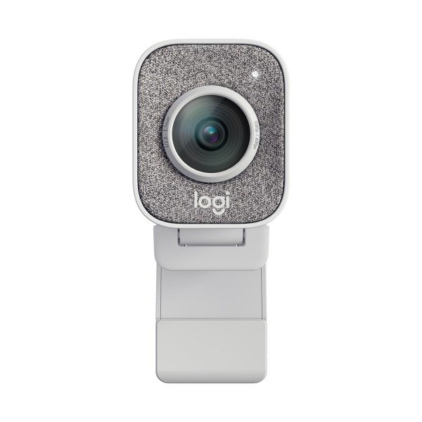 logitech-streamcam-off-white-emea-10.jpg
