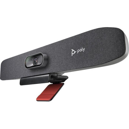 Studio R30 - Conference camera | APLIUM
