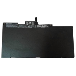 Laptop Battery for HP 47.00Wh