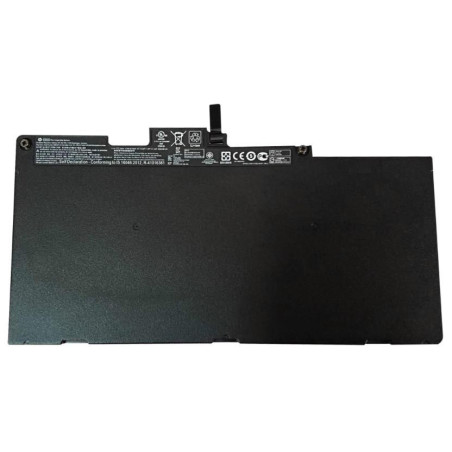 Laptop Battery for HP 47.00Wh