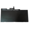 Laptop Battery for HP 47.00Wh