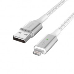 belkin-smart-led-cable-a-ltg-1-2m-white-4.jpg