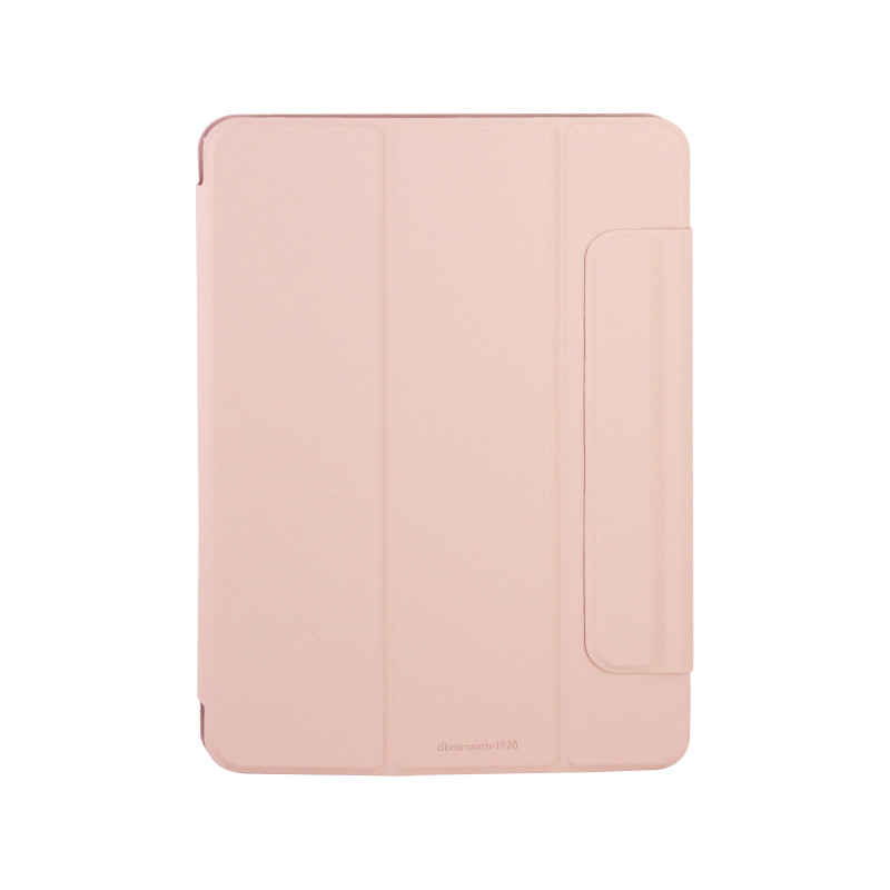 Avenida ICON iPad 11 A16/10.9 10th PKSND