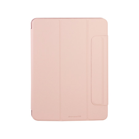 Avenida ICON iPad 11 A16/10.9 10th PKSND