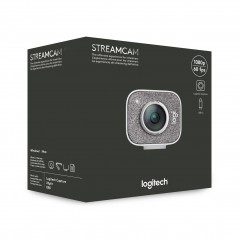 logitech-streamcam-off-white-emea-20.jpg