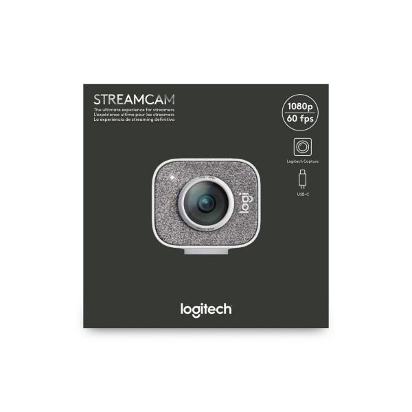 logitech-streamcam-off-white-emea-23.jpg