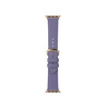 MadridWatchStrap38/40mmDaybreakPurple