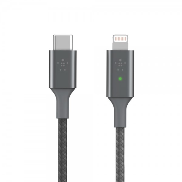 belkin-smart-led-cable-c-ltg-1-2m-gray-1.jpg