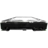 2.4TB 10K 12G 2.5INCH SAS HDD