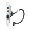 G3 Serial/ PS/2 Adapter