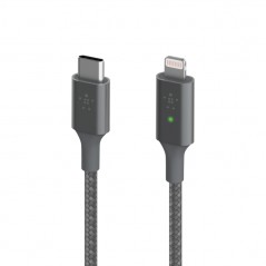 belkin-smart-led-cable-c-ltg-1-2m-gray-2.jpg