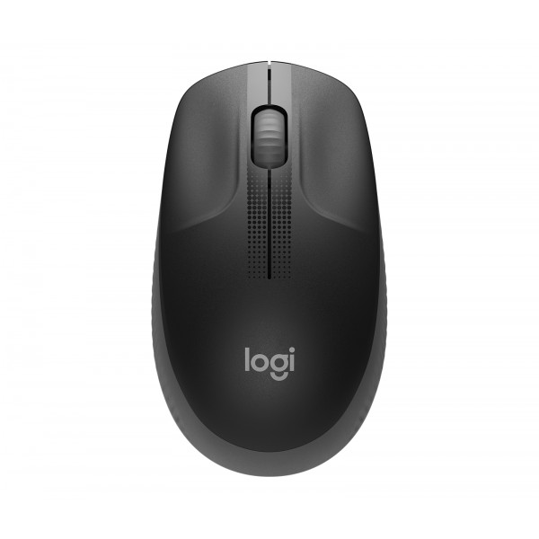 logitech-m190-full-size-wireless-mouse-charcoal-1.jpg