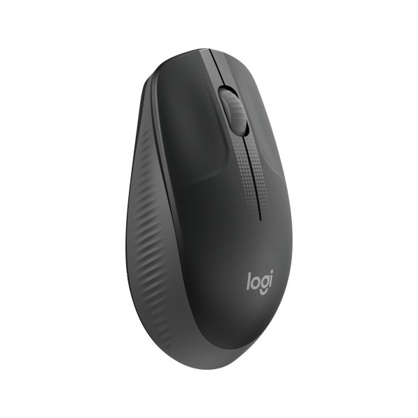 logitech-m190-full-size-wireless-mouse-charcoal-2.jpg