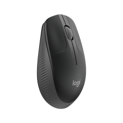 logitech-m190-full-size-wireless-mouse-charcoal-2.jpg