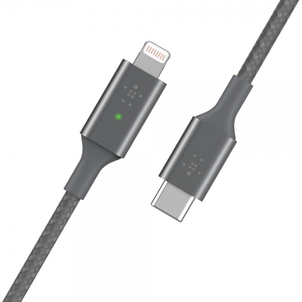 belkin-smart-led-cable-c-ltg-1-2m-gray-3.jpg