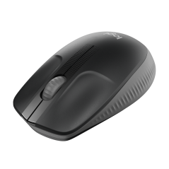 logitech-m190-full-size-wireless-mouse-charcoal-3.jpg