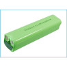 Battery for Allflex Scanner