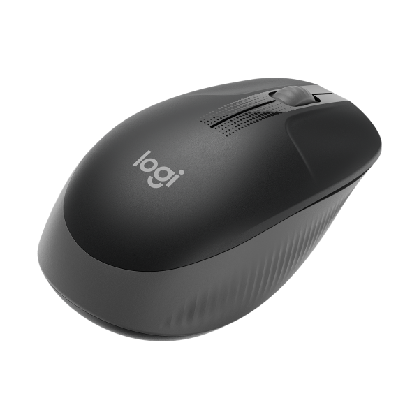 logitech-m190-full-size-wireless-mouse-charcoal-4.jpg