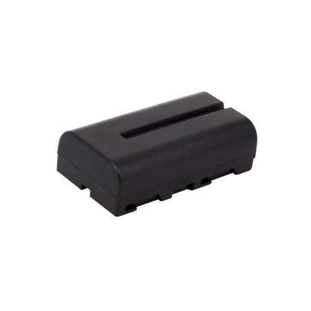 Battery for AML Scanner