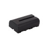 Battery for AML Scanner