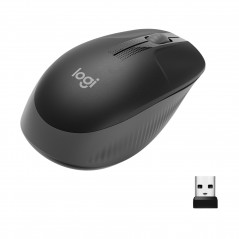 logitech-m190-full-size-wireless-mouse-charcoal-5.jpg