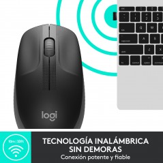 logitech-m190-full-size-wireless-mouse-charcoal-8.jpg
