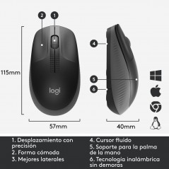 logitech-m190-full-size-wireless-mouse-charcoal-10.jpg