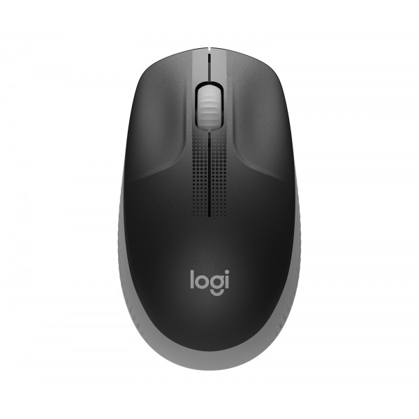 logitech-m190-full-size-wireless-mouse-mid-grey-1.jpg