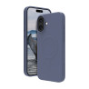 Greenland Pro MS iPhone 16 Plus PAC BLU