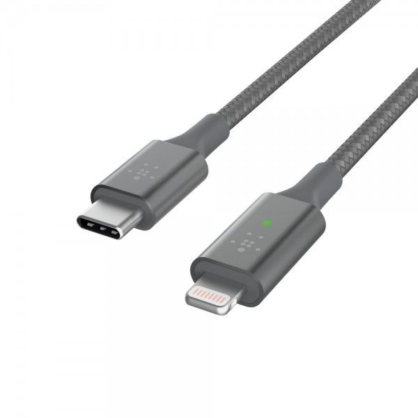belkin-smart-led-cable-c-ltg-1-2m-gray-4.jpg