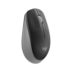 logitech-m190-full-size-wireless-mouse-mid-grey-2.jpg