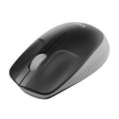 logitech-m190-full-size-wireless-mouse-mid-grey-3.jpg