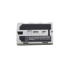 Battery for Casio Scanner