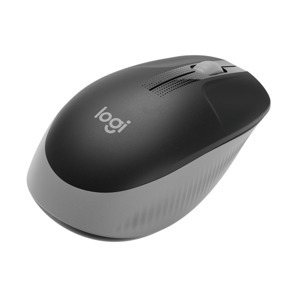 logitech-m190-full-size-wireless-mouse-mid-grey-4.jpg