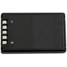 Battery for Casio Scanner