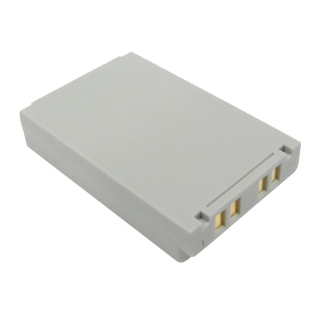Battery for Casio Scanner