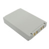 Battery for Casio Scanner