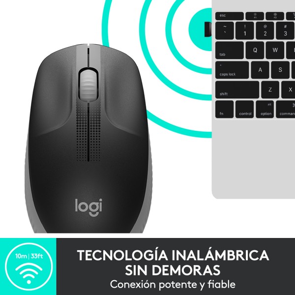 logitech-m190-full-size-wireless-mouse-mid-grey-8.jpg