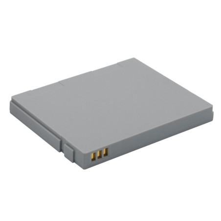 Battery for Casio Scanner