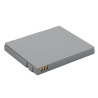 Battery for Casio Scanner