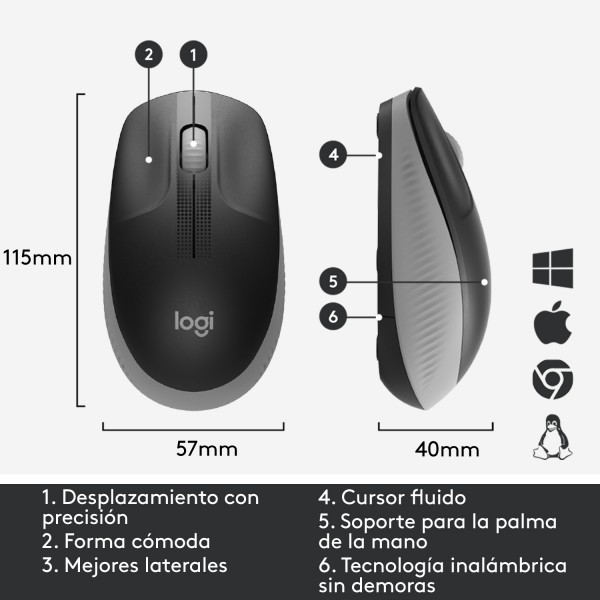 logitech-m190-full-size-wireless-mouse-mid-grey-10.jpg
