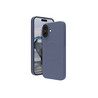 Greenland Pro MS iPhone 16 Plus PAC BLU
