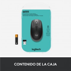 logitech-m190-full-size-wireless-mouse-mid-grey-11.jpg