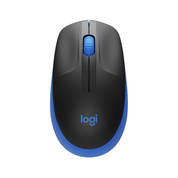 logitech-m190-full-size-wireless-mouse-blue-1.jpg