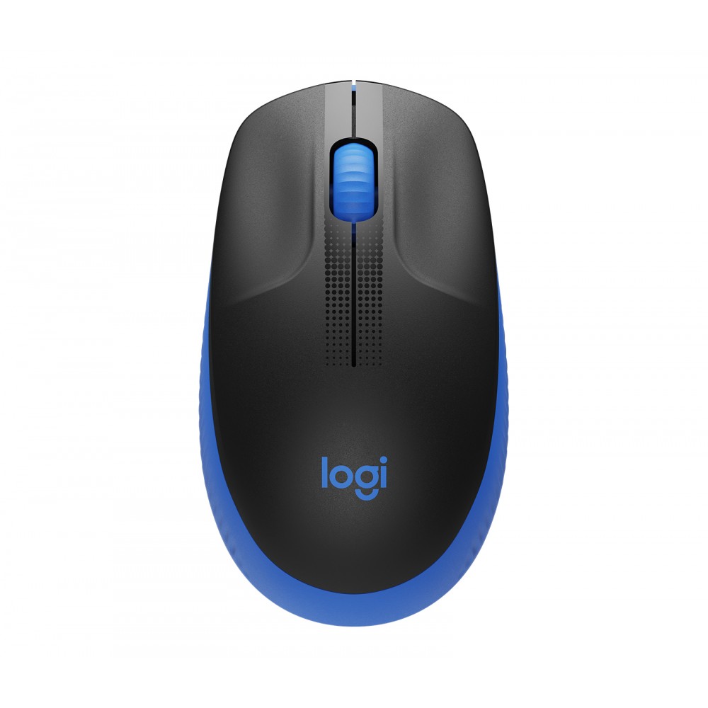 logitech-m190-full-size-wireless-mouse-blue-1.jpg